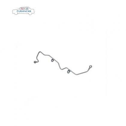 Turbocharger Oil Pipe for CITROEN 1608846880