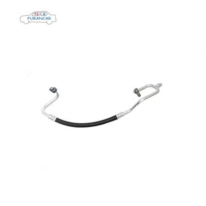 Air Conditioning Hose for KIA 97762-1M000