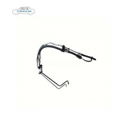 Power Steering Hose for Ford OE 9M513A212AC