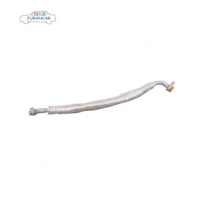 Air Conditioning Hose for BMW 64536988867