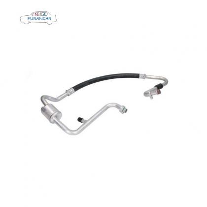 Air Conditioning Hose for Renault 8200928760