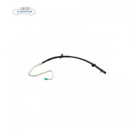 Power Steering Hose for Ford OE 4T163A713AB