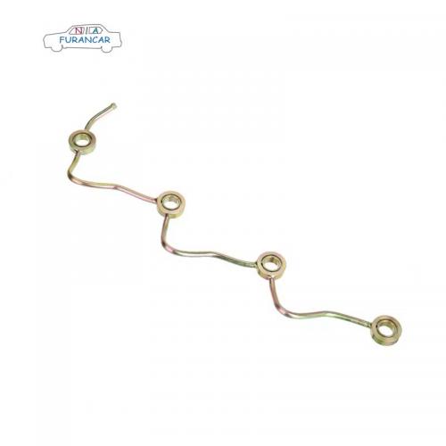 Turbocharger Oil  Pipe for Toyota 2376054030