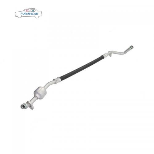 Air Conditioning Hose for DACIA 924540516R