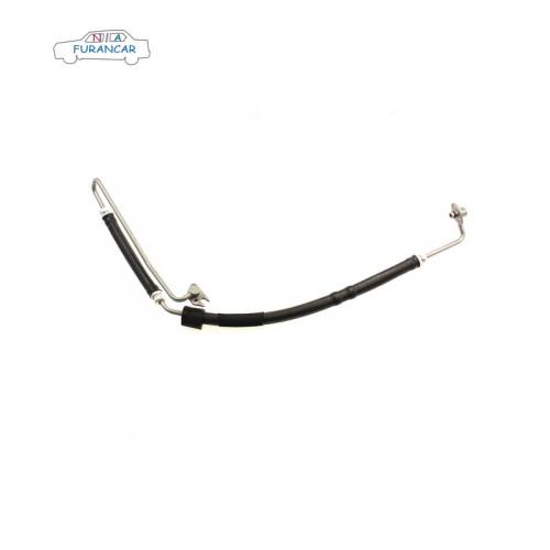 Power Steering Hose for Audi OE 8R1422893R