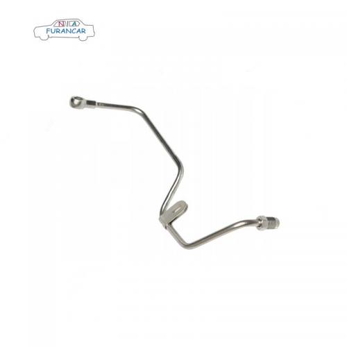 Turbocharger Oil  Pipe for Mitsubishi MR571190