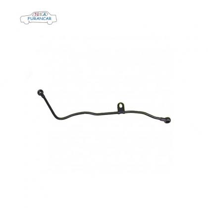 Turbocharger Oil  Pipe for Mitsubishi 1225A014