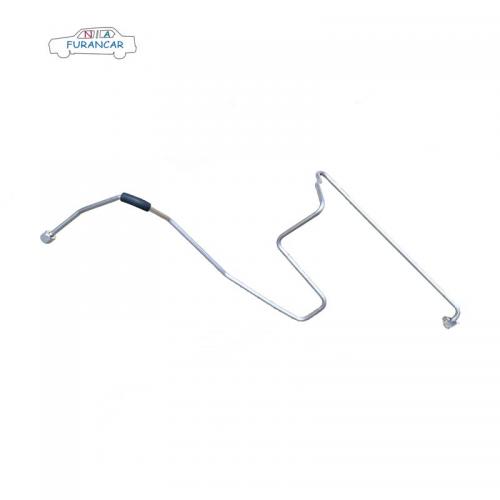 Air Conditioning Hose for Mitsubishi 7815A068