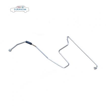 Air Conditioning Hose for Mitsubishi 7815A068