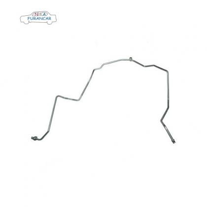 Air Conditioning Hose for Nissan 92440JD01A