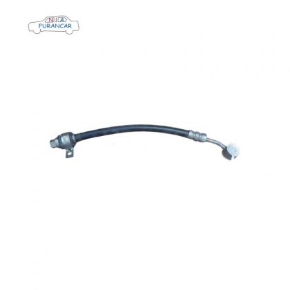 Power Steering Hose for Mitsubishi OE 412274