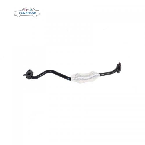 Turbocharger Oil  Pipe for Hyundai 28245-04501