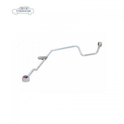 Turbocharger Oil Pipe for Nissan/Renault/Dacia 151921967R