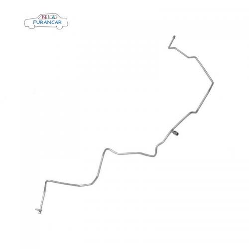 Air Conditioning Hose for Nissan 92440JG60B