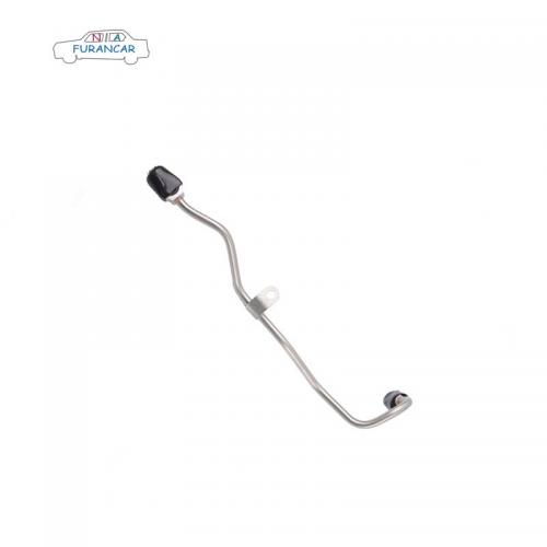 Turbocharger Oil  Pipe for Honda 15530-5AY-H00