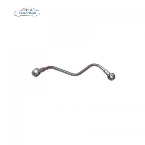 Turbocharger Oil  Pipe for Suzuki 13930-86P00​