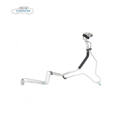 Air Conditioning Hose for Opel 1850362