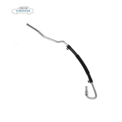 Power Steering Hose for Toyota OE 4442042060