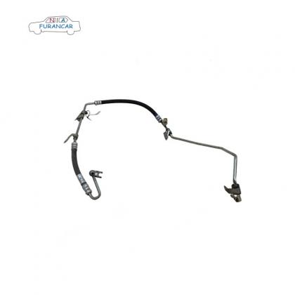 Power Steering Hose for Renault OE 497203155R