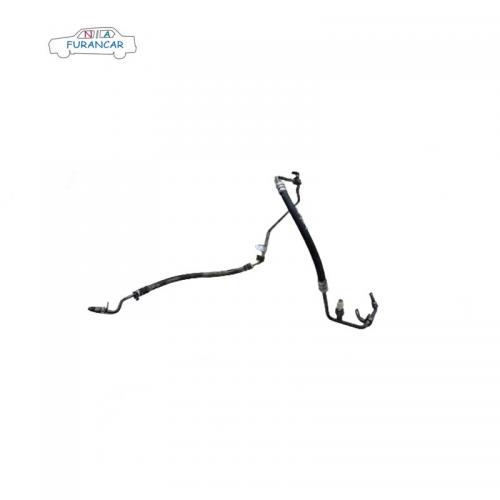 Power Steering Hose for Renault OE 497201055R