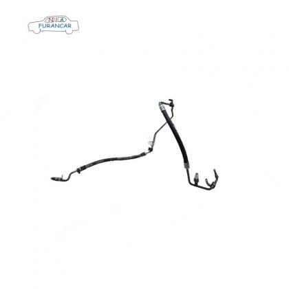 Power Steering Hose for Renault OE 497201055R