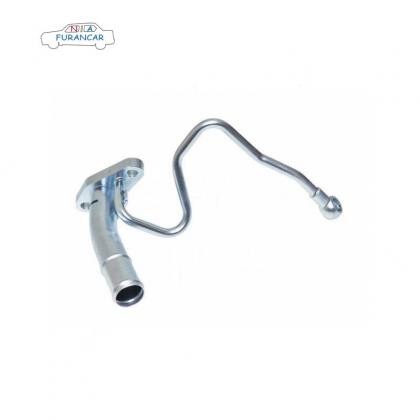 Turbocharger Oil  Pipe for Toyota 1540717020