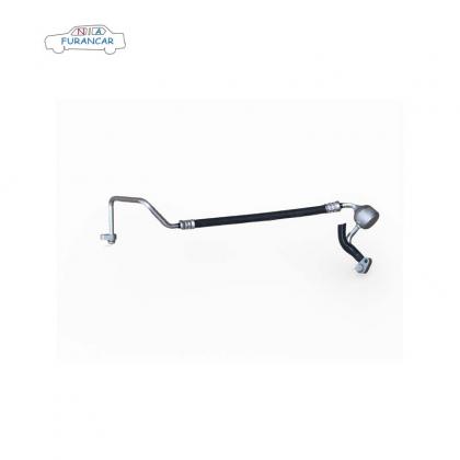 Air Conditioning Hose for Toyota 88703-42090