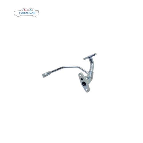 Turbocharger Oil  Pipe for Toyota 1540730070