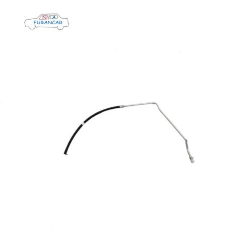 Power Steering Hose for Volvo OE 30665037