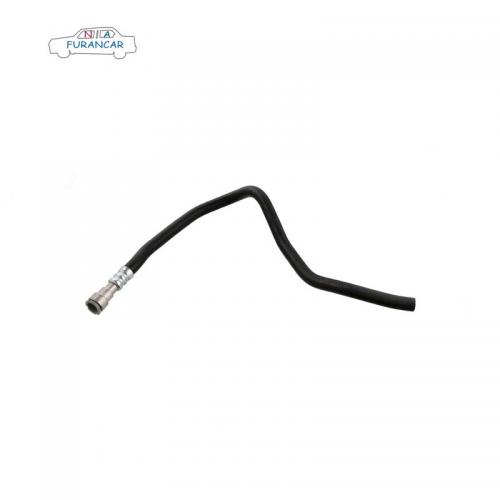 Power Steering Hose for BMW OE 32416774305