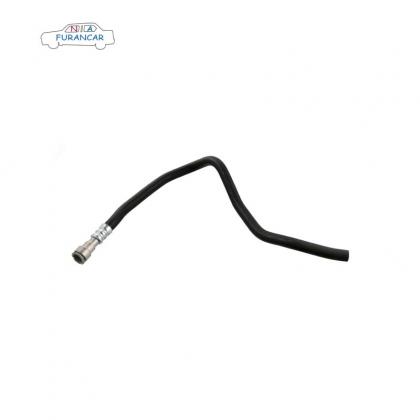 Power Steering Hose for BMW OE 32416774305