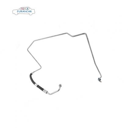 Power Steering Hose for Volvo OE 30645990