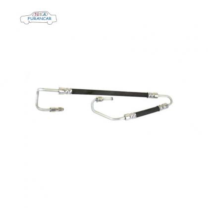 Power Steering Hose forJeep OE 52088452AF