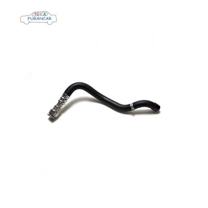 Power Steering Hose for BMW OE 32416796680