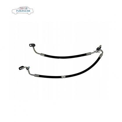 Power Steering Hose for Mercedes-Benz OE 2124602224
