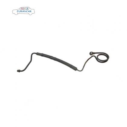Power Steering Hose for Audi OE 8D1422893BF