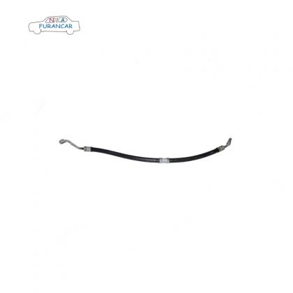 Power Steering Hose for Mercedes-Benz OE A2104660481