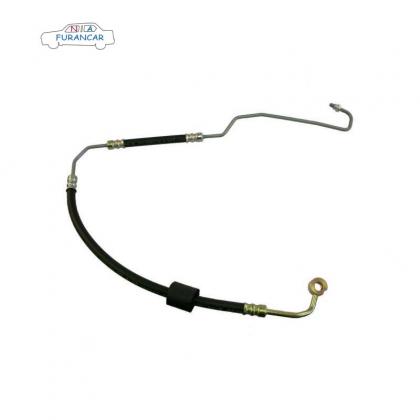 Power Steering Hose for Hyundai OE 5751025500