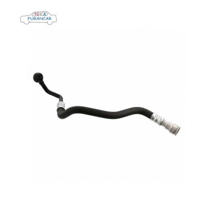 Power Steering Hose for BMW OE 32416764793