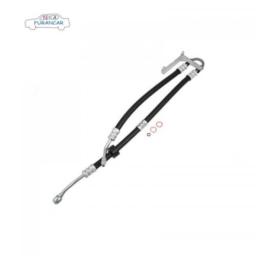 Power Steering Hose for Mercedes-Benz OE A2514600624
