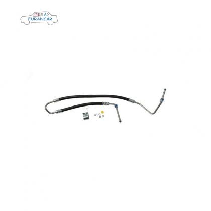 Power Steering Hose forJeep OE 52124114AA