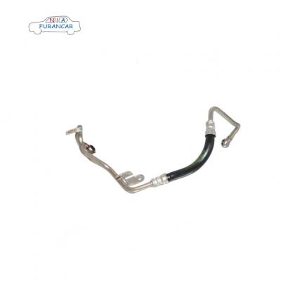 Turbocharger Oil  Pipe for BMW 11428586477