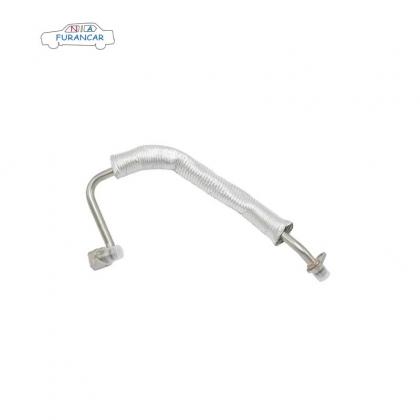 Turbocharger Oil  Pipe for BMW 11427617534