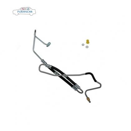 Power Steering Hose forJeep OE 52124656AC