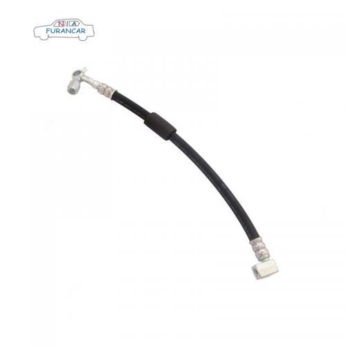Hose Power Steering Pipe for Nissan 497205M502
