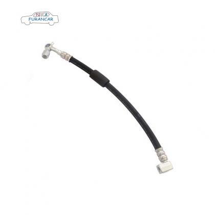 Hose Power Steering Pipe for Nissan 497205M502