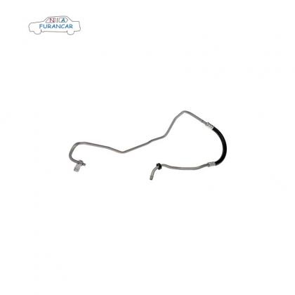 Power Steering Hose for Chevrolet OE 13324826