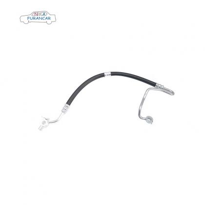 Power Steering Hose for Toyota OE 44411-60570