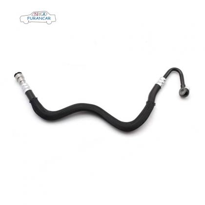 Power Steering Hose for BMW OE 32416767137