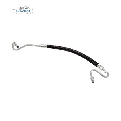 Power Steering Hose for GM OE 15295837